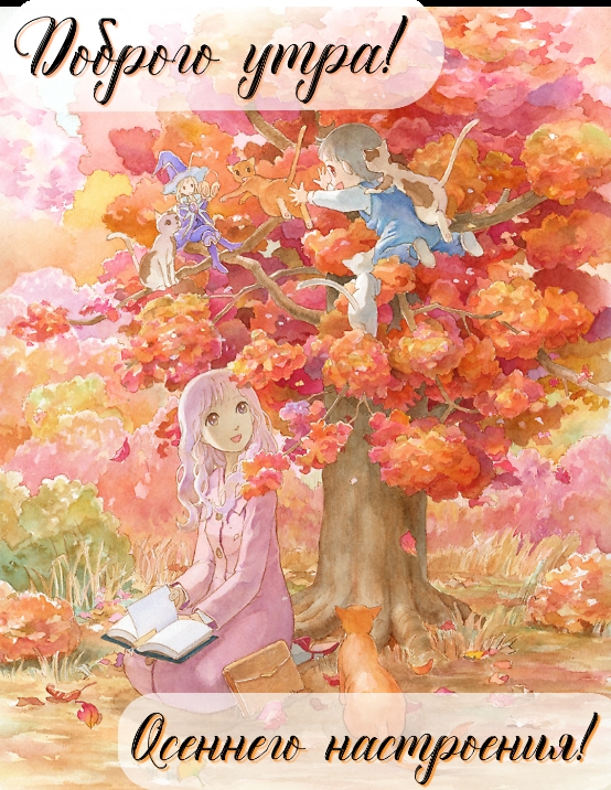 Хостинг картинок yapx.ru