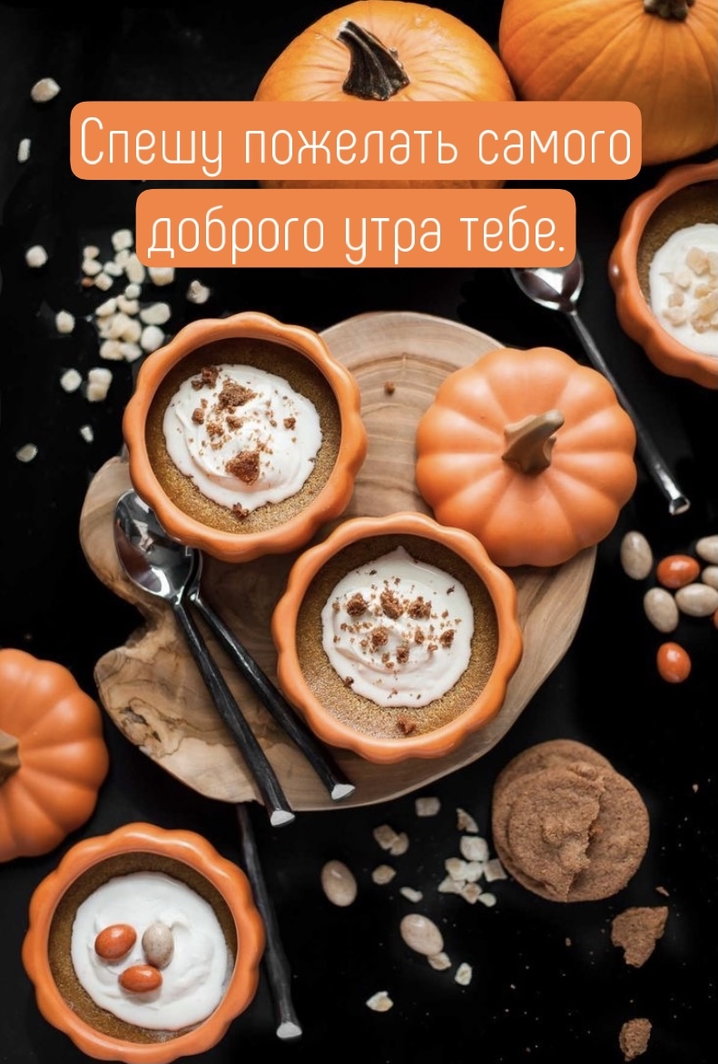 Хостинг картинок yapx.ru