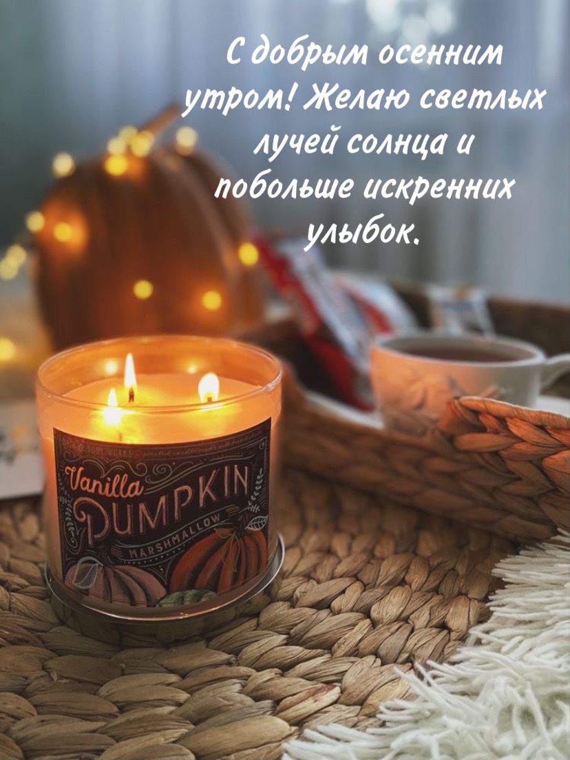 Хостинг картинок yapx.ru