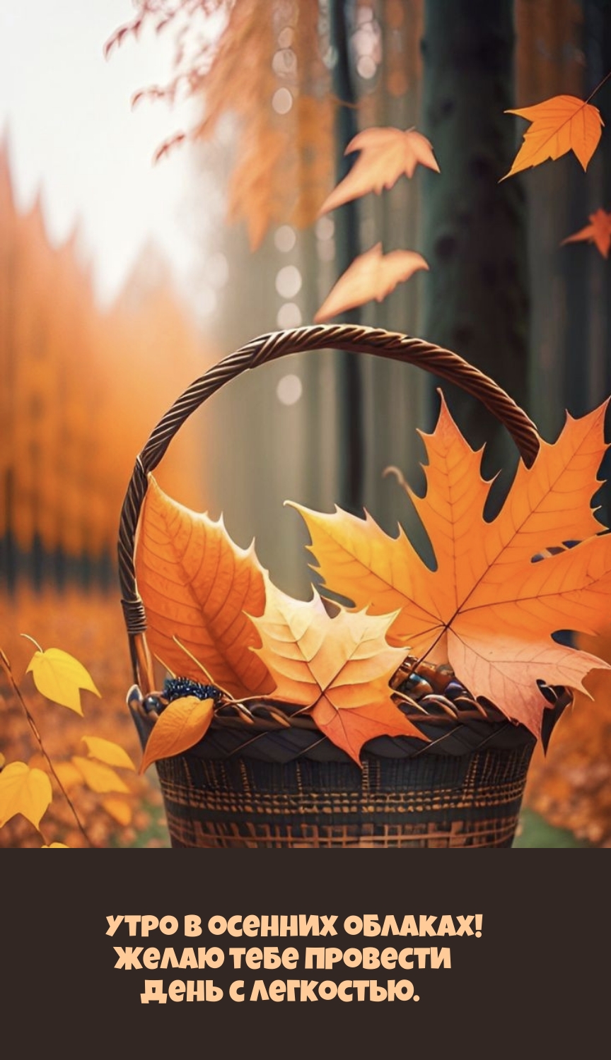 Хостинг картинок yapx.ru