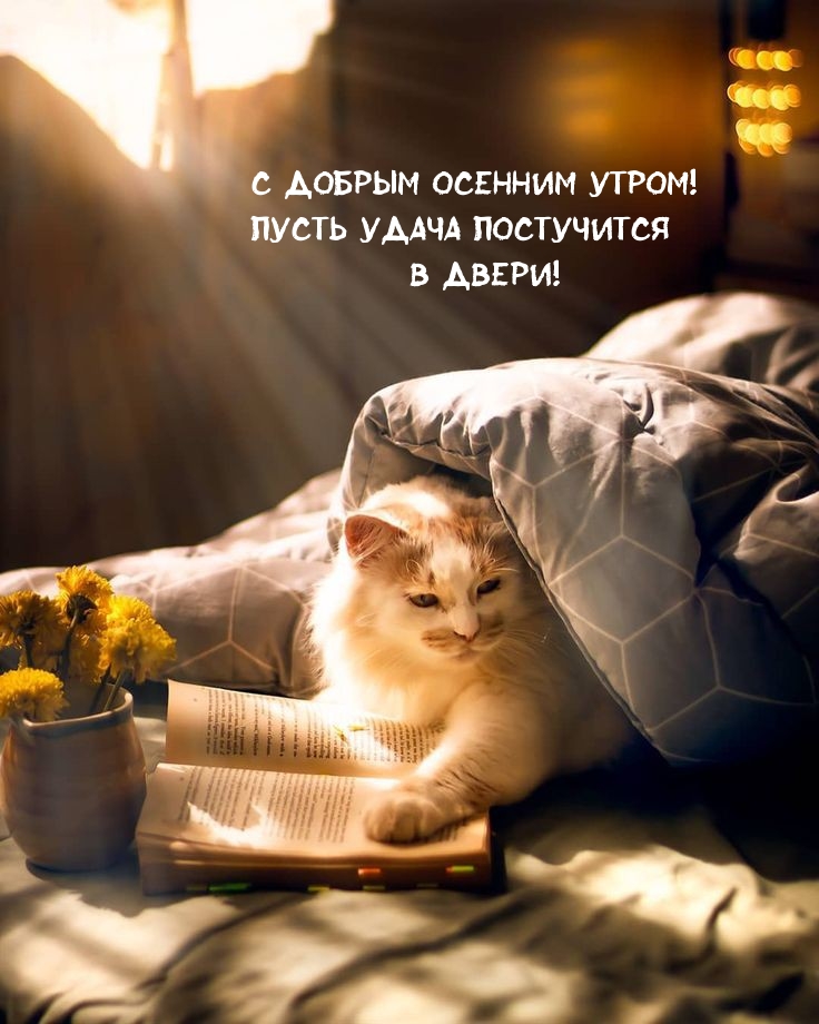 Хостинг картинок yapx.ru