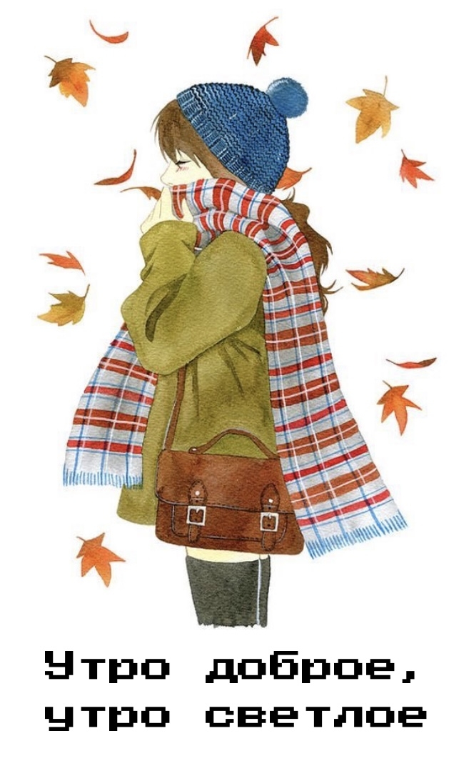 Хостинг картинок yapx.ru