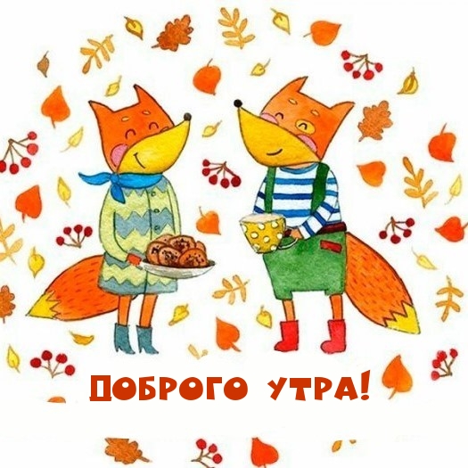 Хостинг картинок yapx.ru