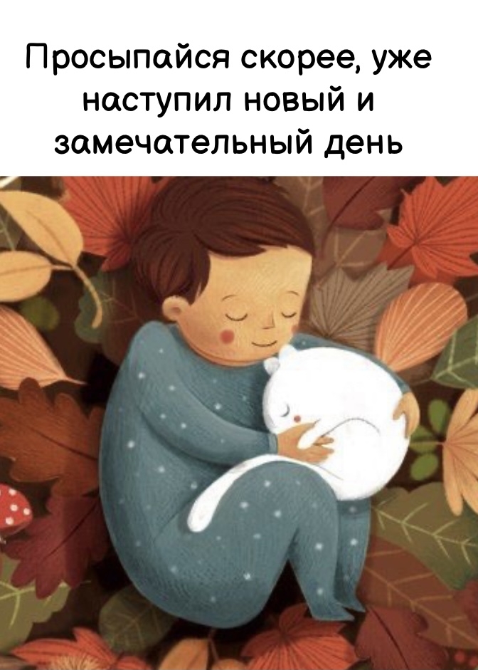 Хостинг картинок yapx.ru