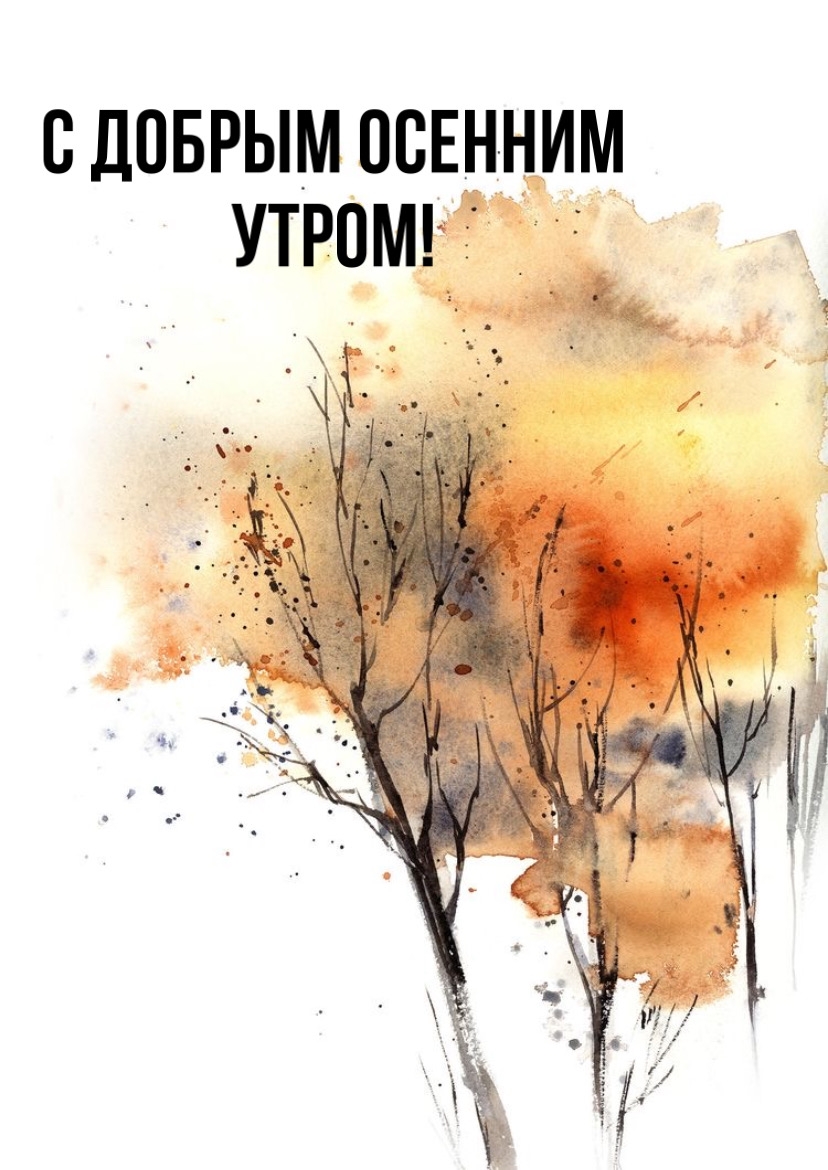 Хостинг картинок yapx.ru