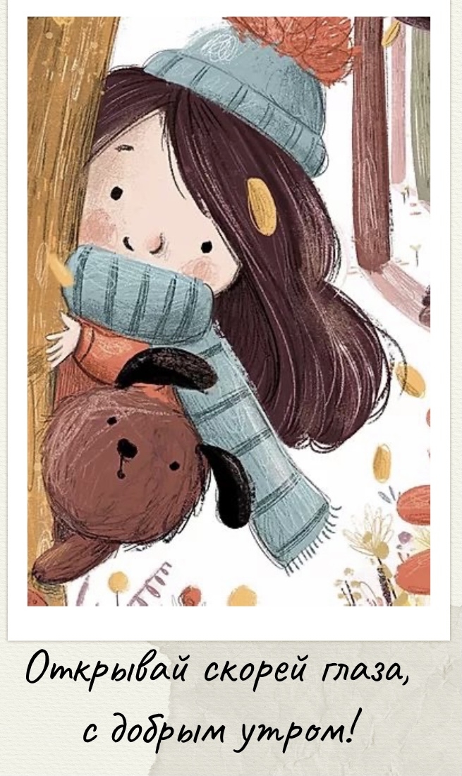 Хостинг картинок yapx.ru