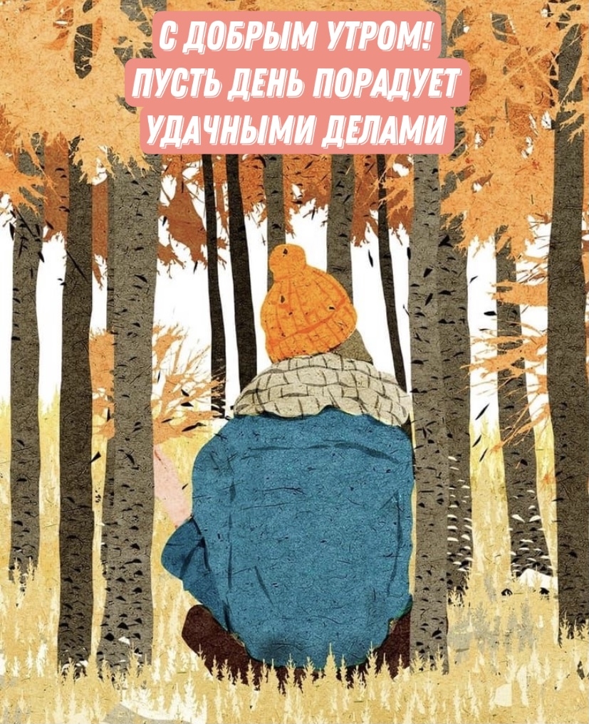 Хостинг картинок yapx.ru