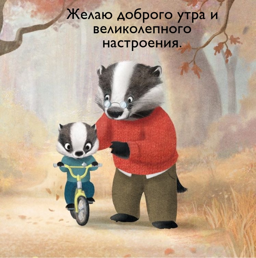 Хостинг картинок yapx.ru