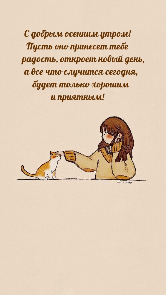 Хостинг картинок yapx.ru