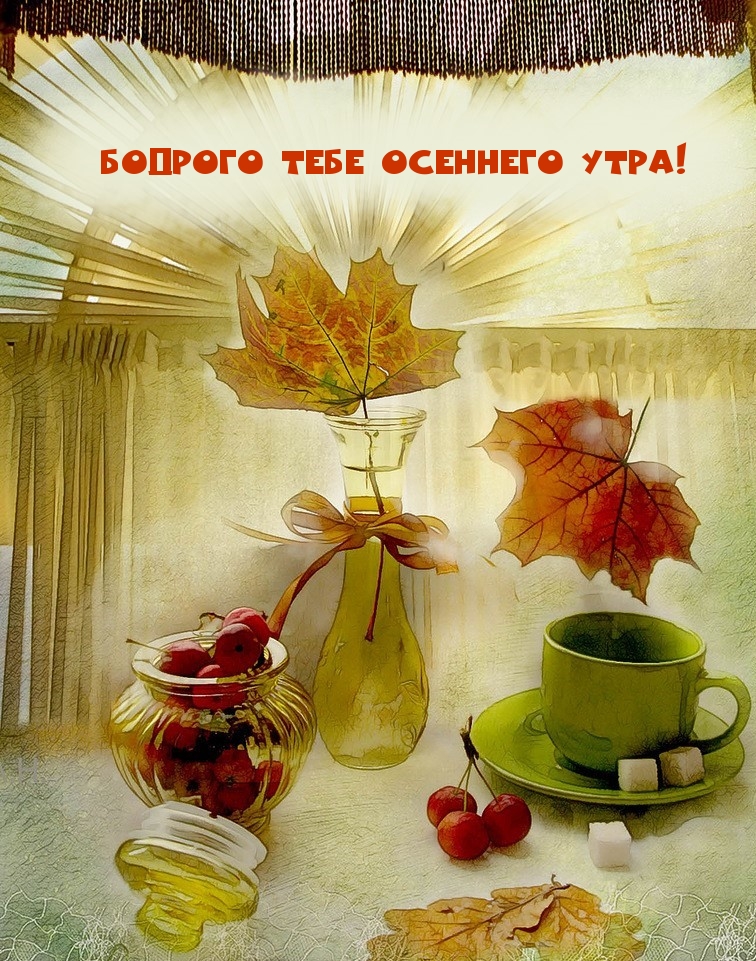 Хостинг картинок yapx.ru