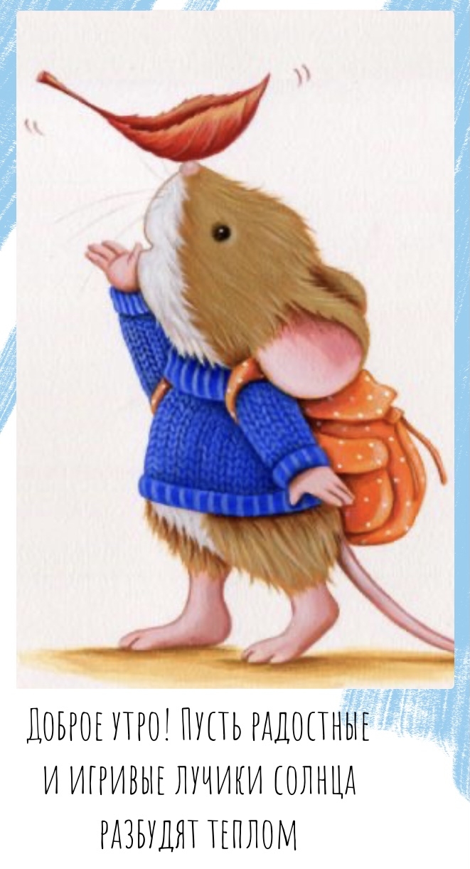 Хостинг картинок yapx.ru