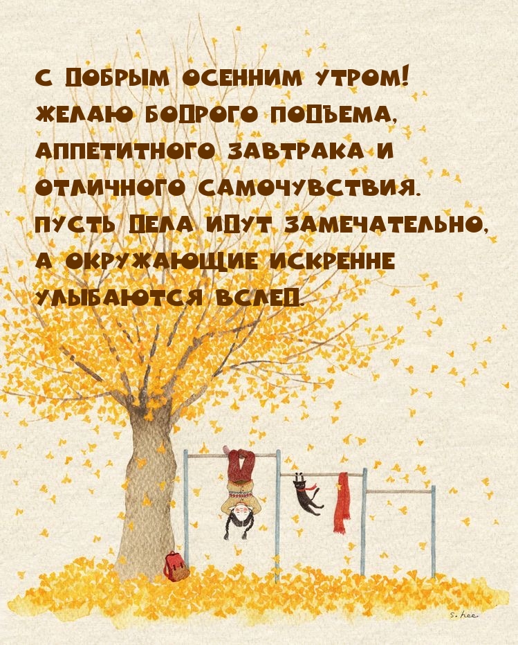 Хостинг картинок yapx.ru