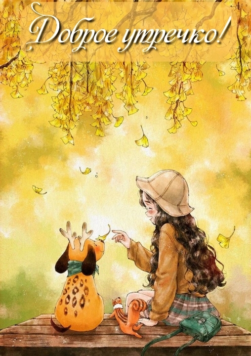 Хостинг картинок yapx.ru