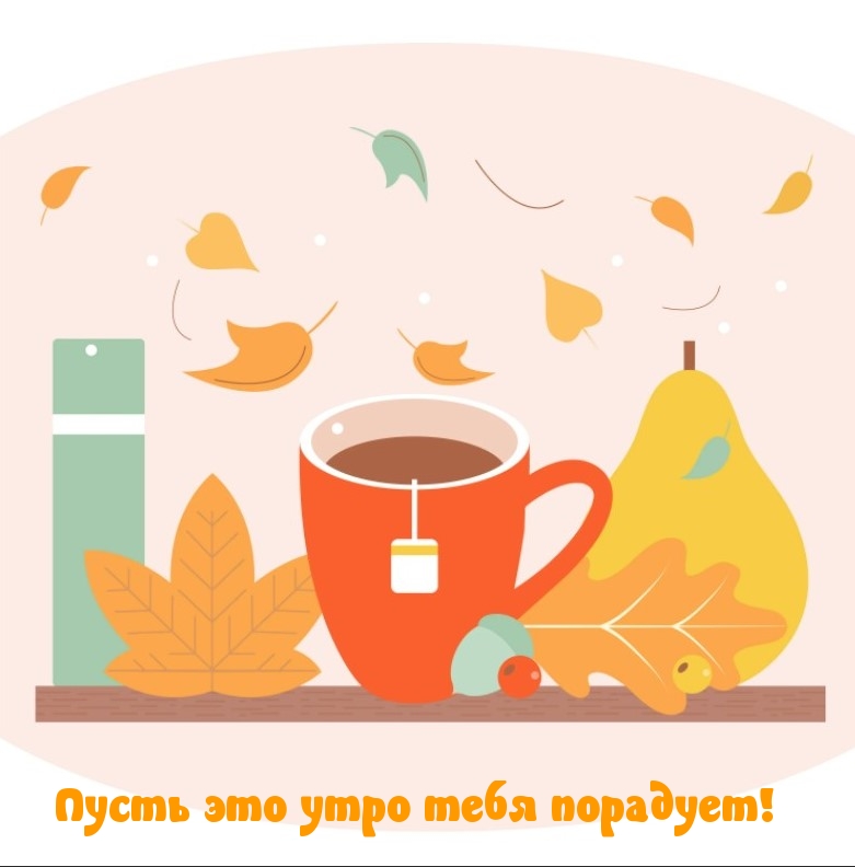 Хостинг картинок yapx.ru