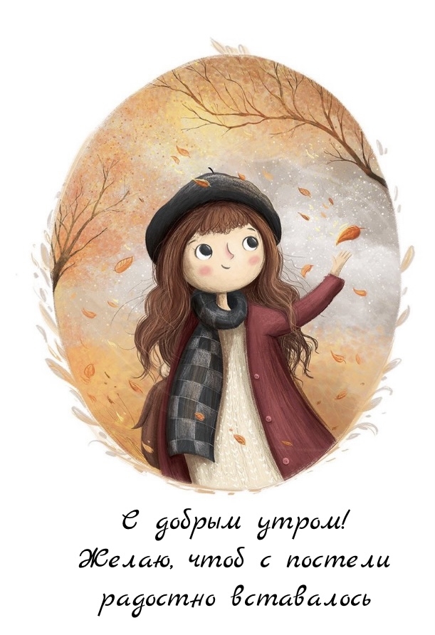 Хостинг картинок yapx.ru