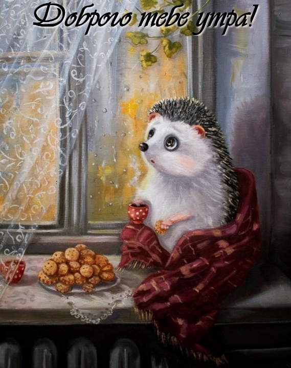 Хостинг картинок yapx.ru