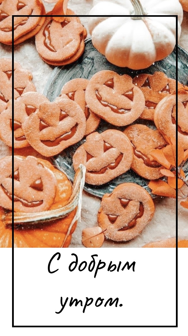 Хостинг картинок yapx.ru