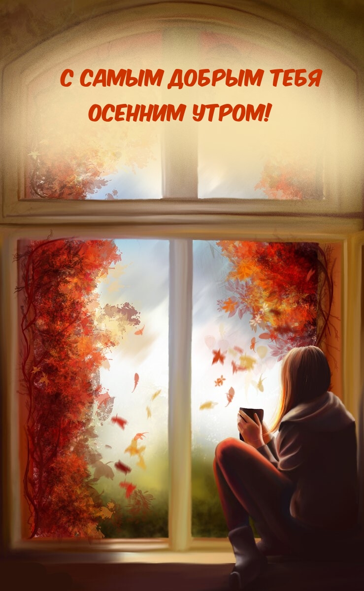 Хостинг картинок yapx.ru