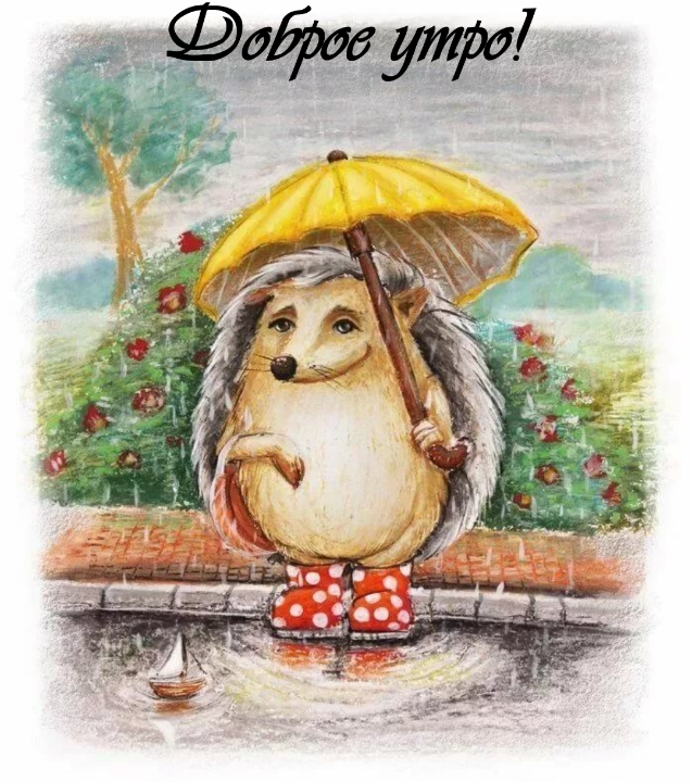 Хостинг картинок yapx.ru