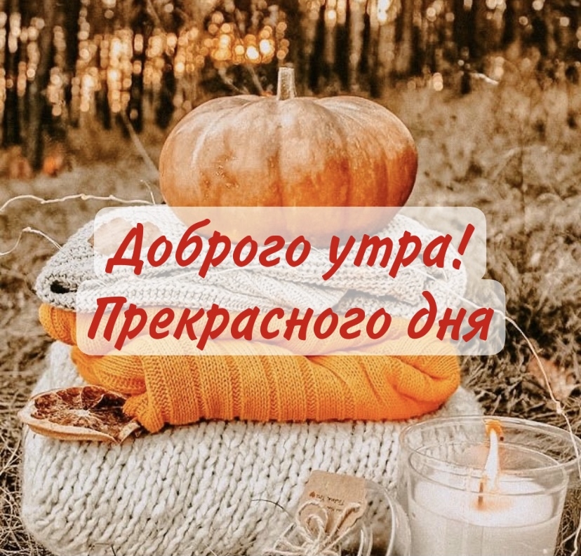 Хостинг картинок yapx.ru