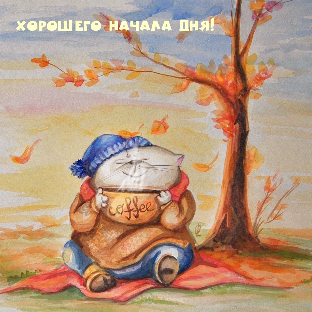 Хостинг картинок yapx.ru