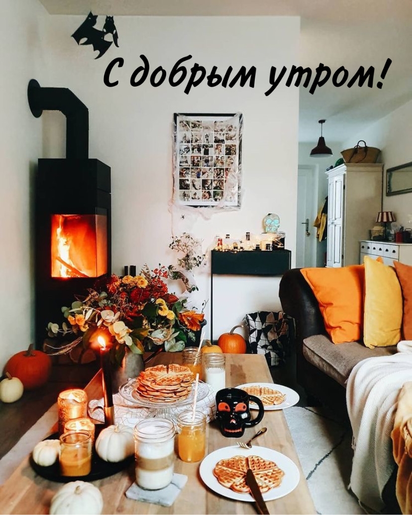 Хостинг картинок yapx.ru