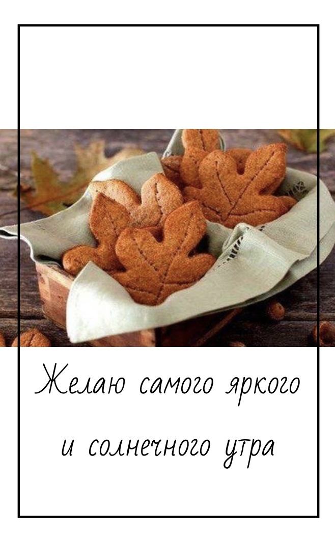 Хостинг картинок yapx.ru