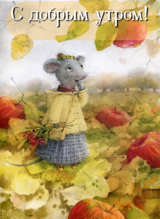 Хостинг картинок yapx.ru