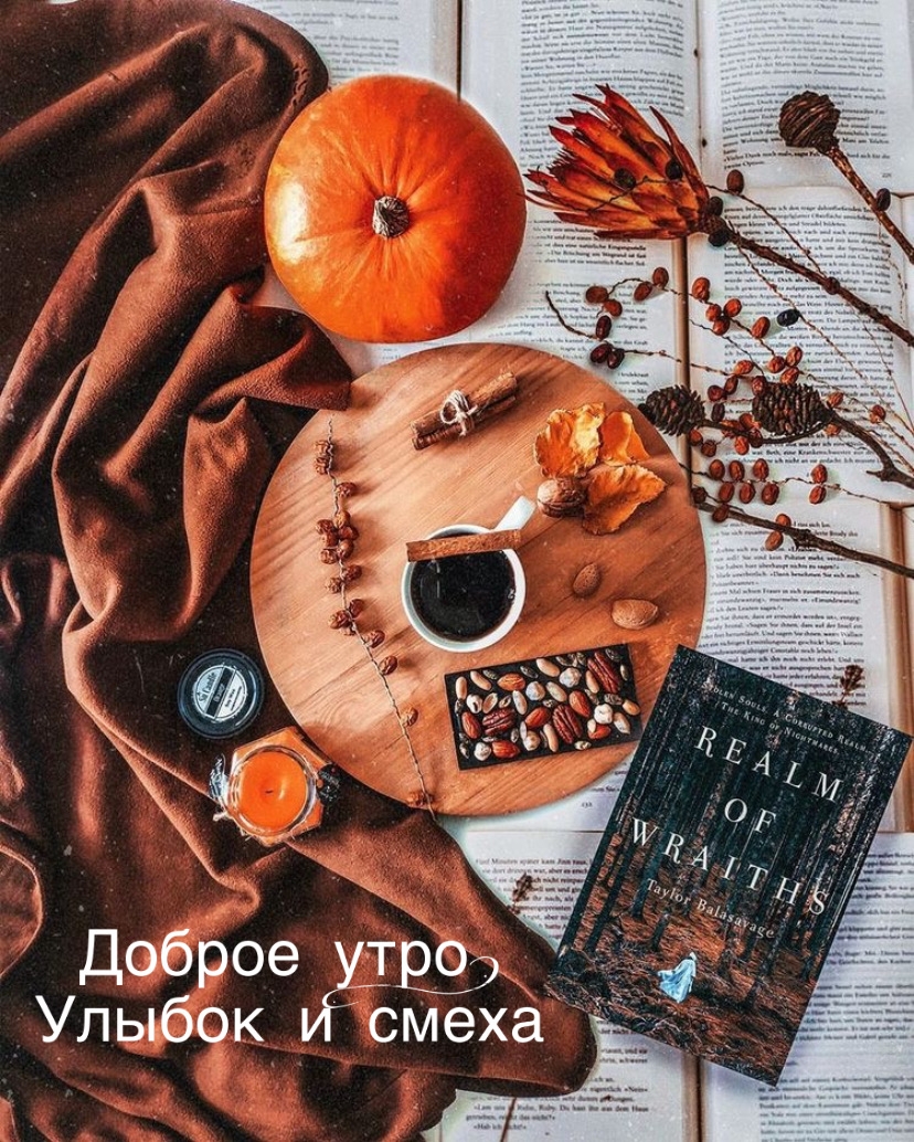 Хостинг картинок yapx.ru