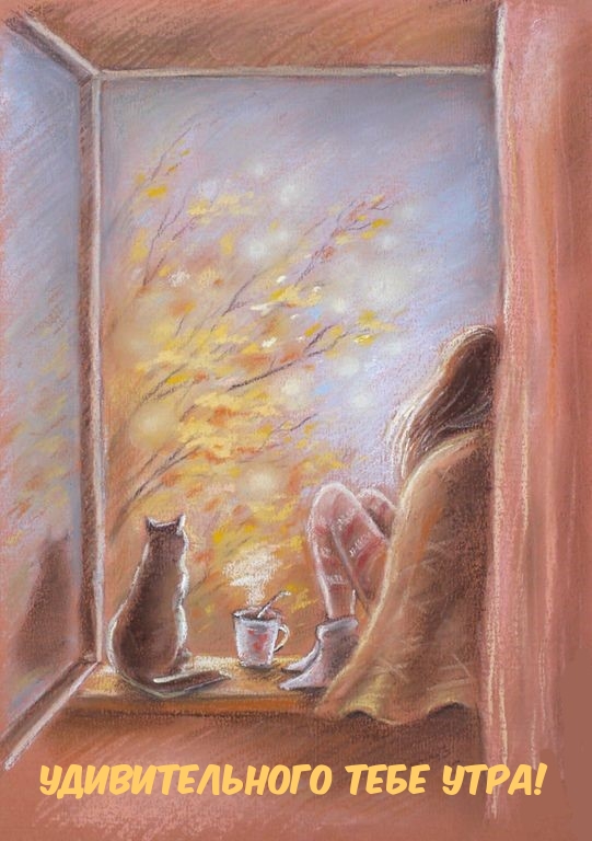 Хостинг картинок yapx.ru