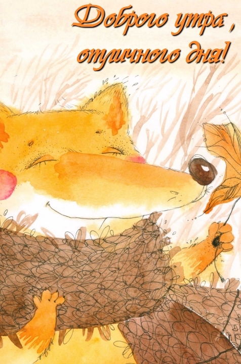 Хостинг картинок yapx.ru