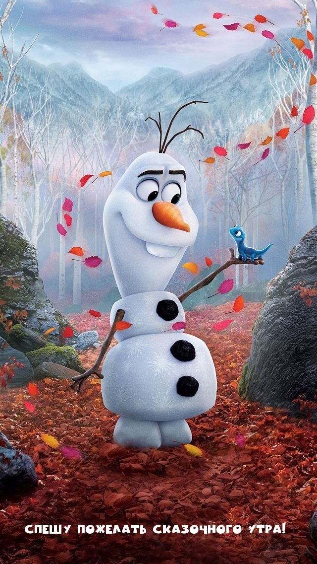 Хостинг картинок yapx.ru