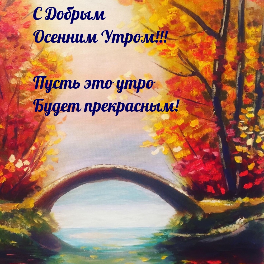 Хостинг картинок yapx.ru