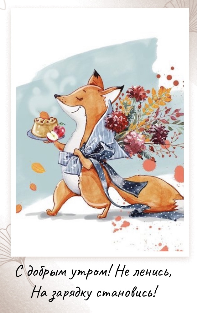 Хостинг картинок yapx.ru