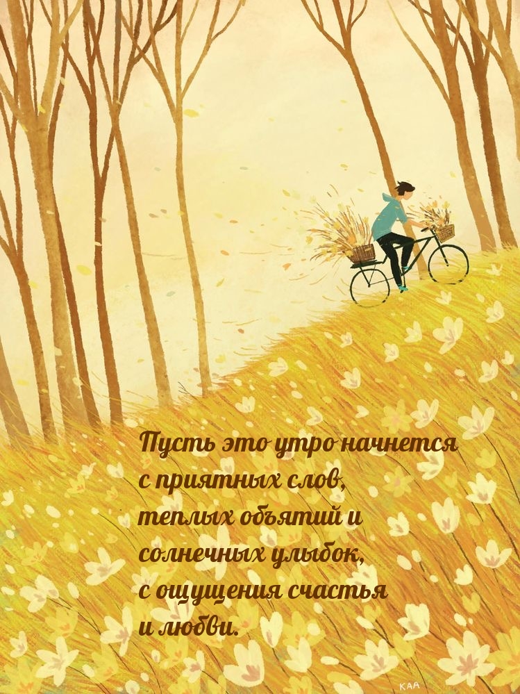 Хостинг картинок yapx.ru