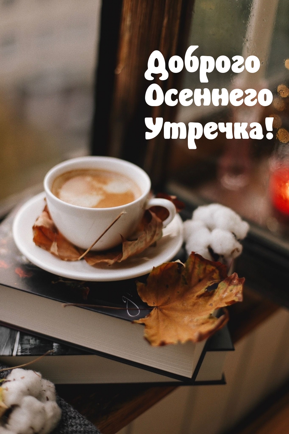 Хостинг картинок yapx.ru