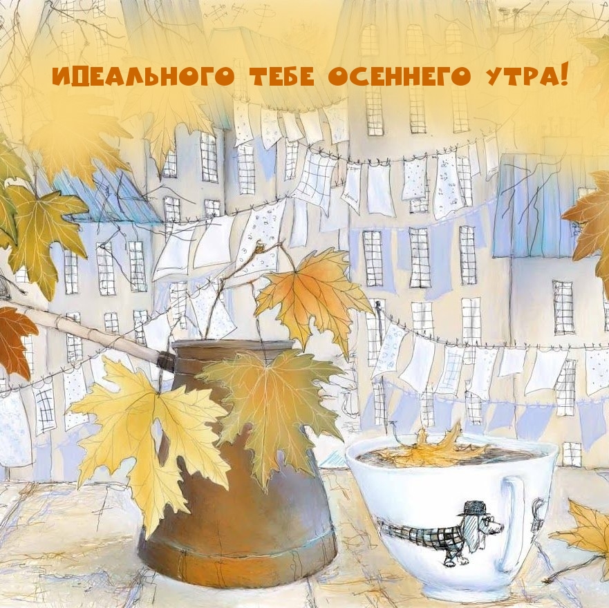 Хостинг картинок yapx.ru