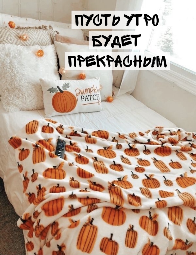 Хостинг картинок yapx.ru