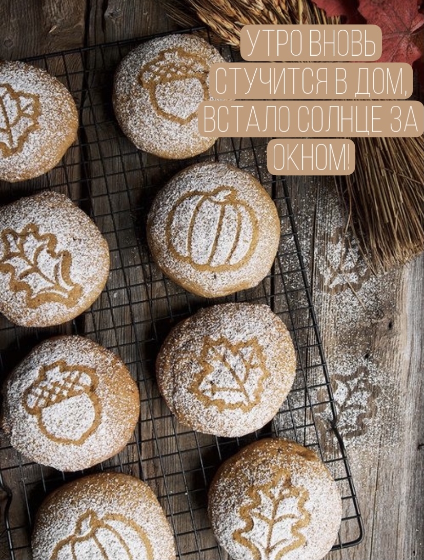 Хостинг картинок yapx.ru