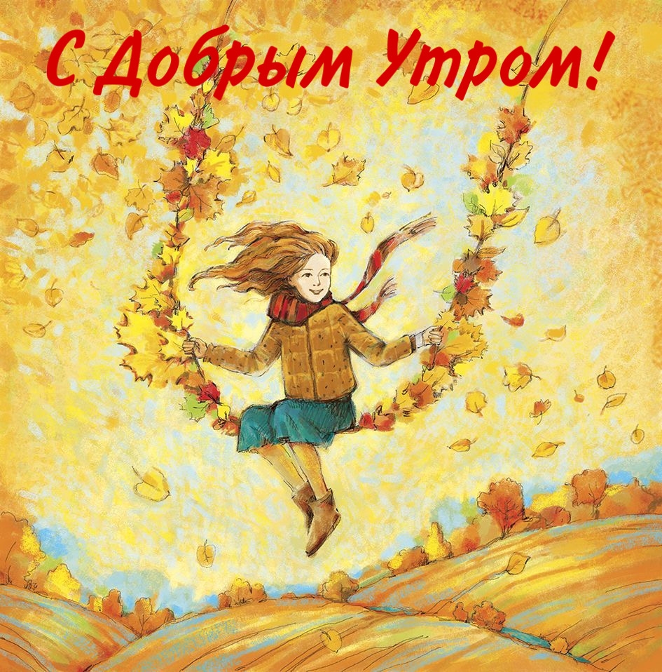 Хостинг картинок yapx.ru