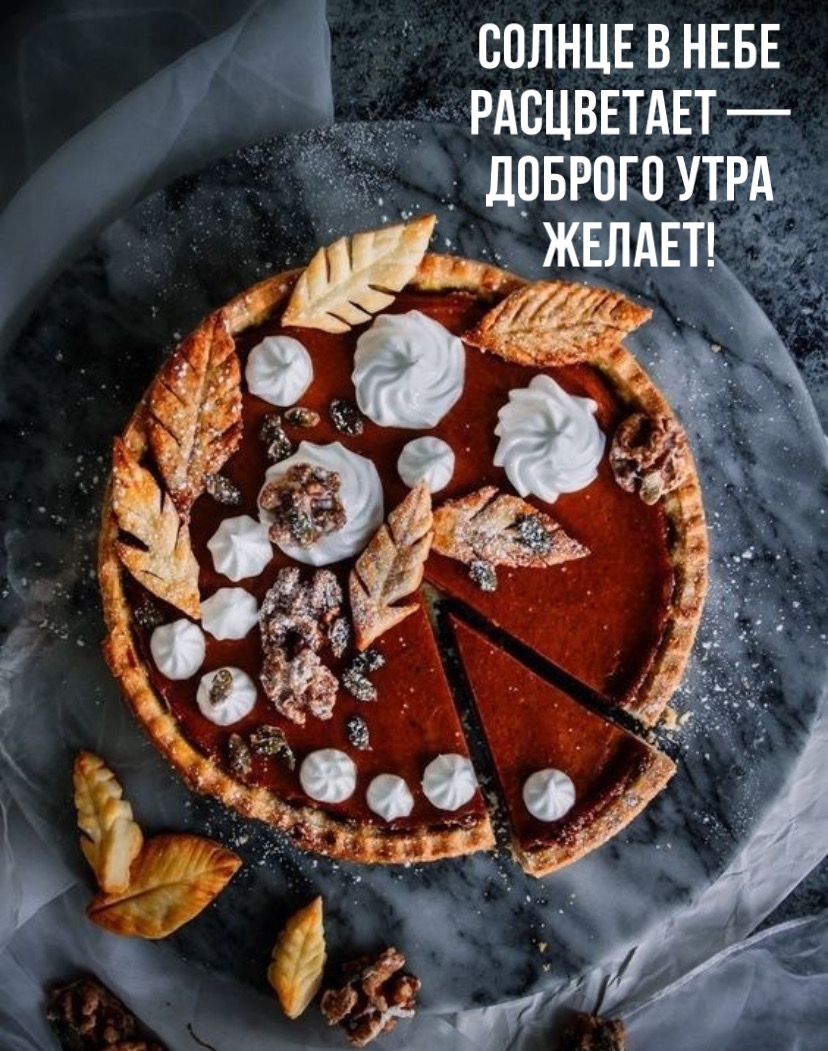 Хостинг картинок yapx.ru