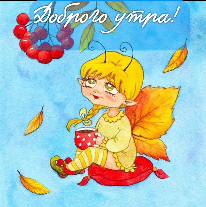 Хостинг картинок yapx.ru