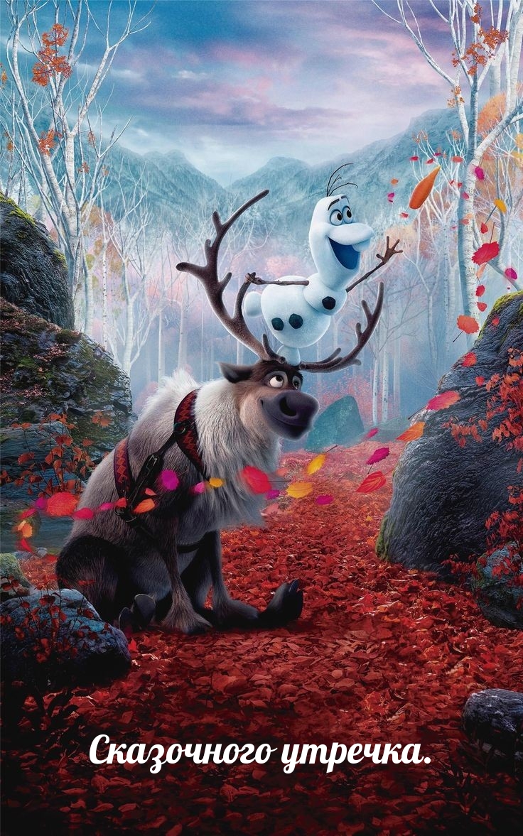 Хостинг картинок yapx.ru