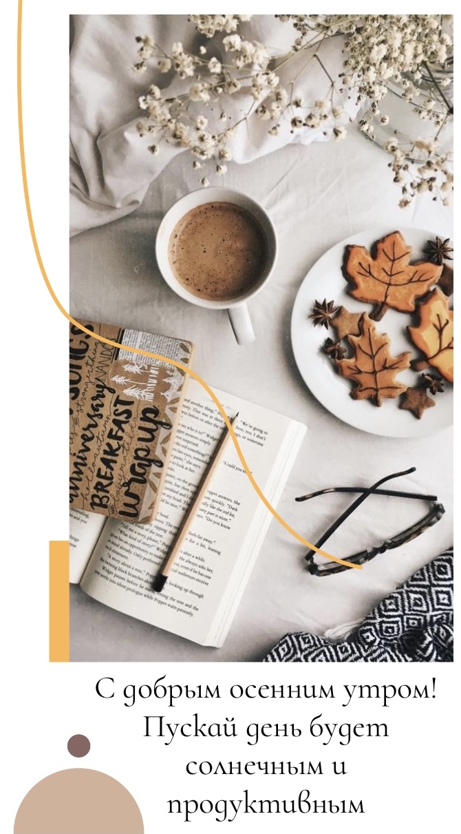 Хостинг картинок yapx.ru