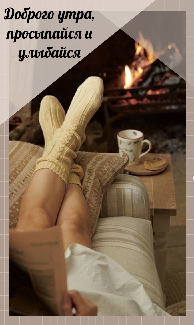 Хостинг картинок yapx.ru