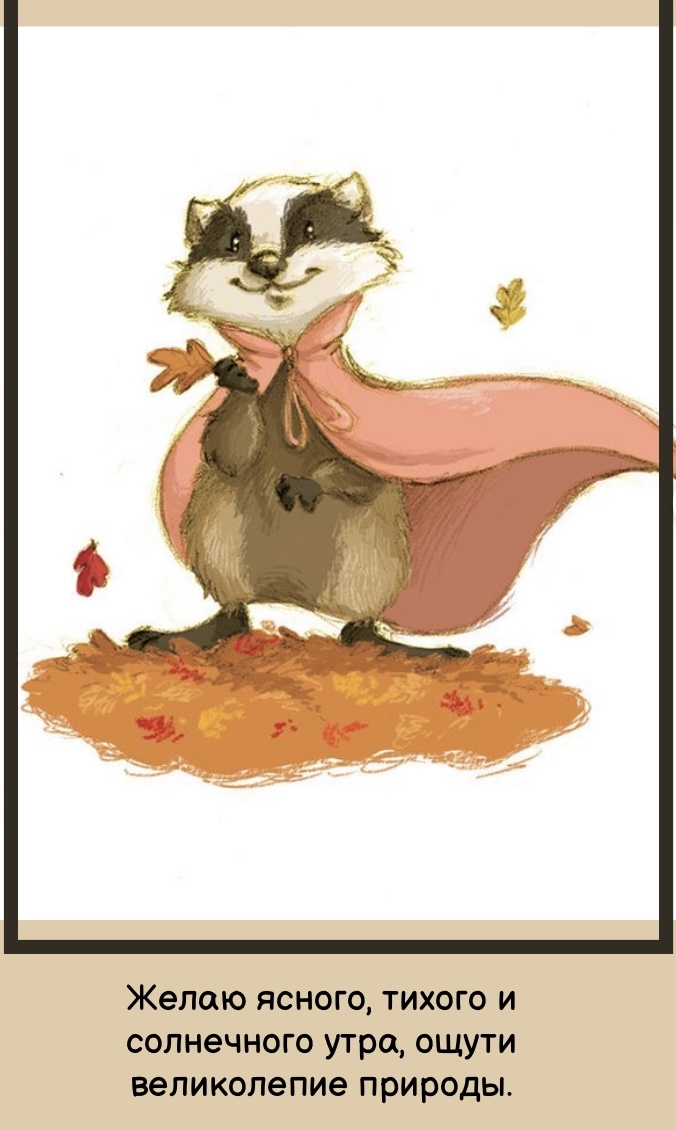 Хостинг картинок yapx.ru