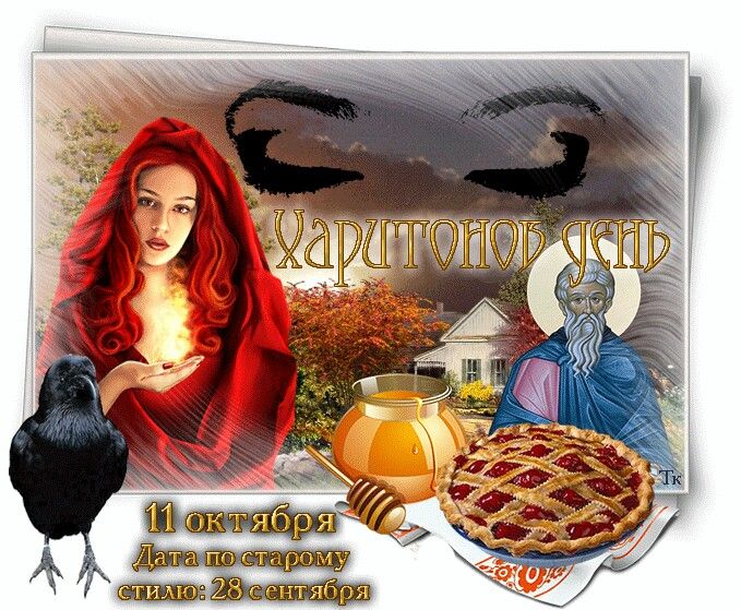 Хостинг картинок yapx.ru