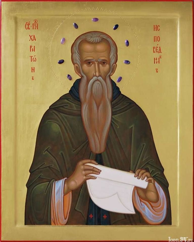 Хостинг картинок yapx.ru