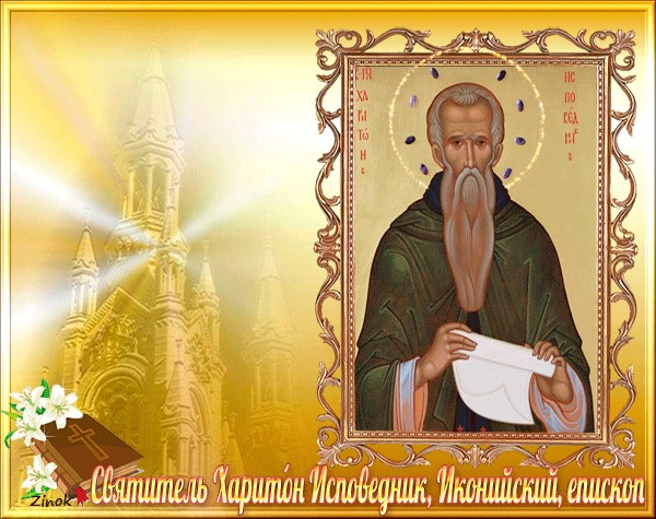 Хостинг картинок yapx.ru