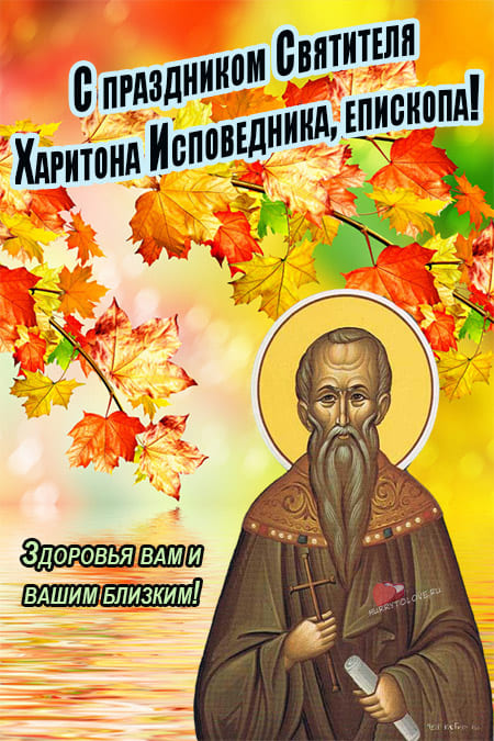 Хостинг картинок yapx.ru